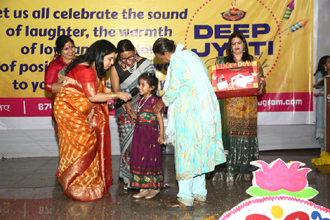 Best CBSE School Gurgaon 152